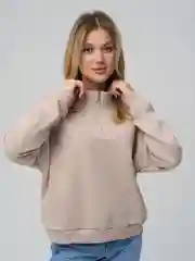 Толстовка женская  Milena21