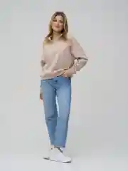 Толстовка женская  Milena21