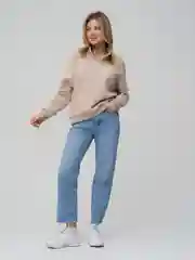 Толстовка женская  Milena21