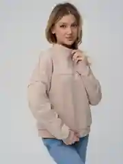 Толстовка женская  Milena21