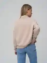 Толстовка женская  Milena21