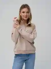 Толстовка женская  Milena21