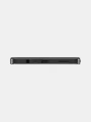 Черный смартфон Realme RMX3760 (realme C53)