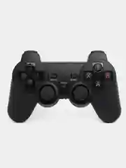 Разноцветный джойстики для игровой приставки Game Stick, геймпад беспроводной  для игровой консоли 2 шт