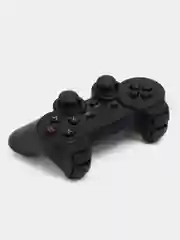 Разноцветный джойстики для игровой приставки Game Stick, геймпад беспроводной  для игровой консоли 2 шт