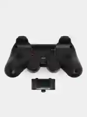 Разноцветный джойстики для игровой приставки Game Stick, геймпад беспроводной  для игровой консоли 2 шт