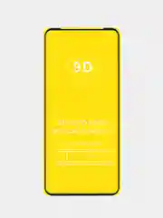 Защитное стекло для Xiaomi POCO M6 PRO