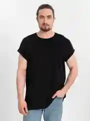 Футболка мужская