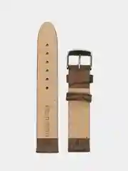 Ремень для наручных часов A-6006PFS.8-CH