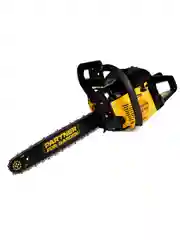 Бензопила цепная Partner for Garden GS 516 3,5 л.с, мощность 2,4 кВт,лёгкий запуск