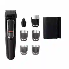 Триммер Philips MG3720/15