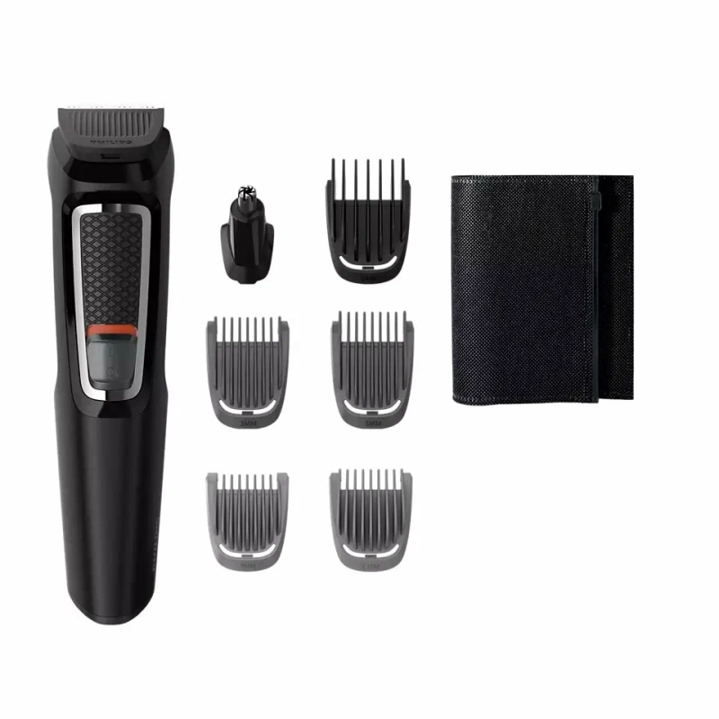 Триммер Philips MG3720/15