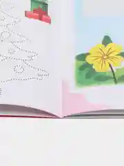 Для супердевчонок. (Cерия "IQ-наклейки: рисуем по точкам")
