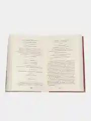 Приключения Гекльберри Финна