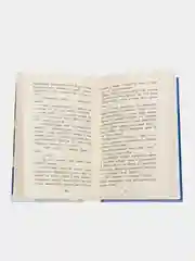 Книга "Девочка из города". Внеклассное чтение. Школьная программа