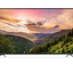 Телевизор Sharp LC-55BL3EA