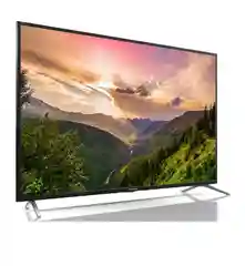 Телевизор Sharp LC-55BL3EA