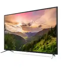 Телевизор Sharp LC-55BL3EA