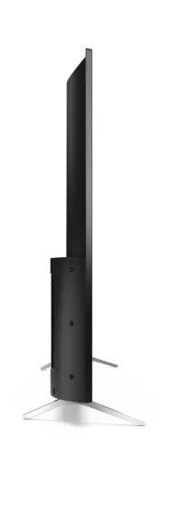 Телевизор Sharp LC-55BL3EA