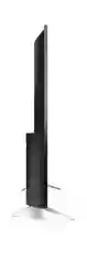Телевизор Sharp LC-55BL3EA