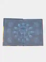 Возвращение седьмого клана Книга 3