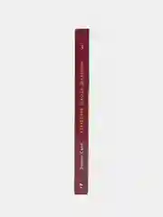 Возвращение седьмого клана Книга 3