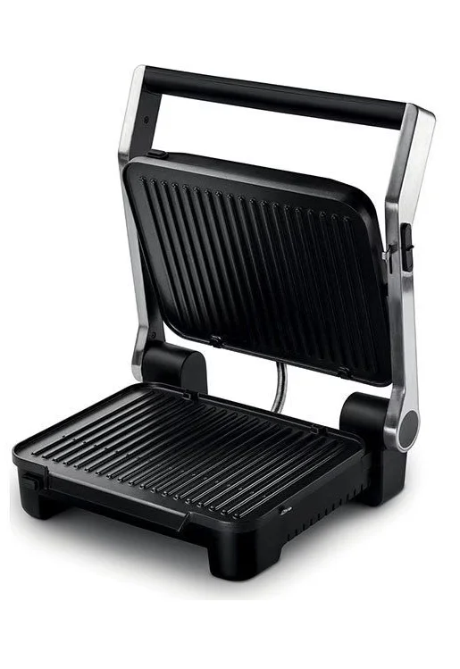 Гриль Zelmer ZPR2600