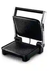 Гриль Zelmer ZPR2600