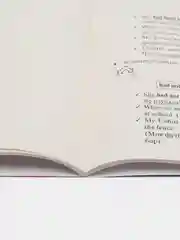 Просто грамматика английского языка. Справочное пособие