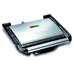Гриль Tefal GC241D