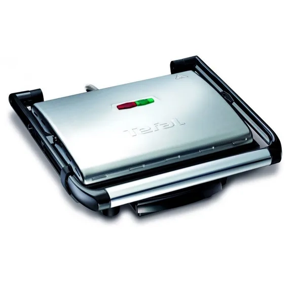 Гриль Tefal GC241D
