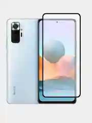 Защитное стекло для Xiaomi Redmi Note 10 Pro