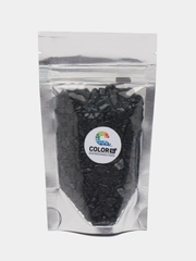 Декоративные камни натуральные, 100 г, COLOR Si