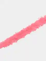 Розовый светящийся Nano-порошок