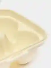 Контейнер для хранения яиц