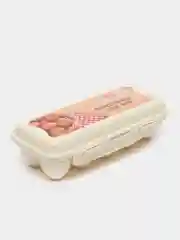 Контейнер для хранения яиц