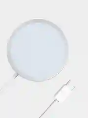 Беспроводная зарядка MagSafe Premium, универсальная