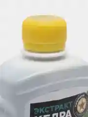 Экстракт Кедра