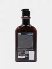 Гель для душа MEN CODE Deep Cleaning, с экстрактами угля и минералов 300мл