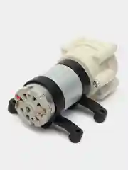 Мембранный насос R385