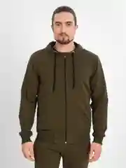 Хром спортивный костюм мужской