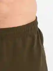 Хром спортивный костюм мужской