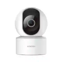 IP-камера поворотная с панорамным контролем Xiaomi Smart Camera C200 BHR6766GL