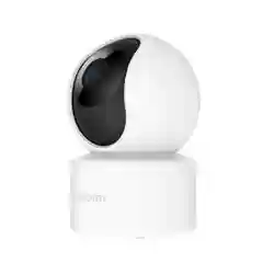 IP-камера поворотная с панорамным контролем Xiaomi Smart Camera C200 BHR6766GL