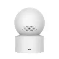 IP-камера поворотная с панорамным контролем Xiaomi Smart Camera C200 BHR6766GL