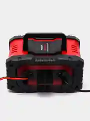 Зарядное устройство для аккумуляторов FOXSUR 20A, 12V-20A / 24V-10A
