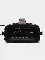Зарядное устройство для аккумуляторов FOXSUR 25A, 12V-25A / 24V-15A