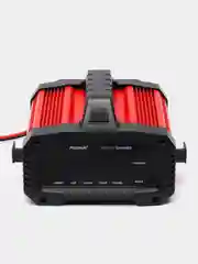 Зарядное устройство для аккумуляторов FOXSUR 25A, 12V-25A / 24V-15A