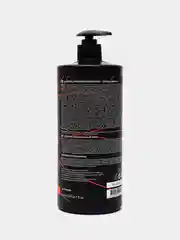 Шампунь для окрашенных волос Color Care без сульфатов, 1000 мл