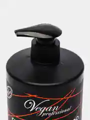 Шампунь для окрашенных волос Color Care без сульфатов, 1000 мл